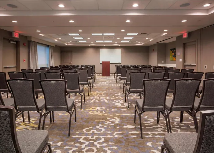Residence Inn By Marriott Fishkill