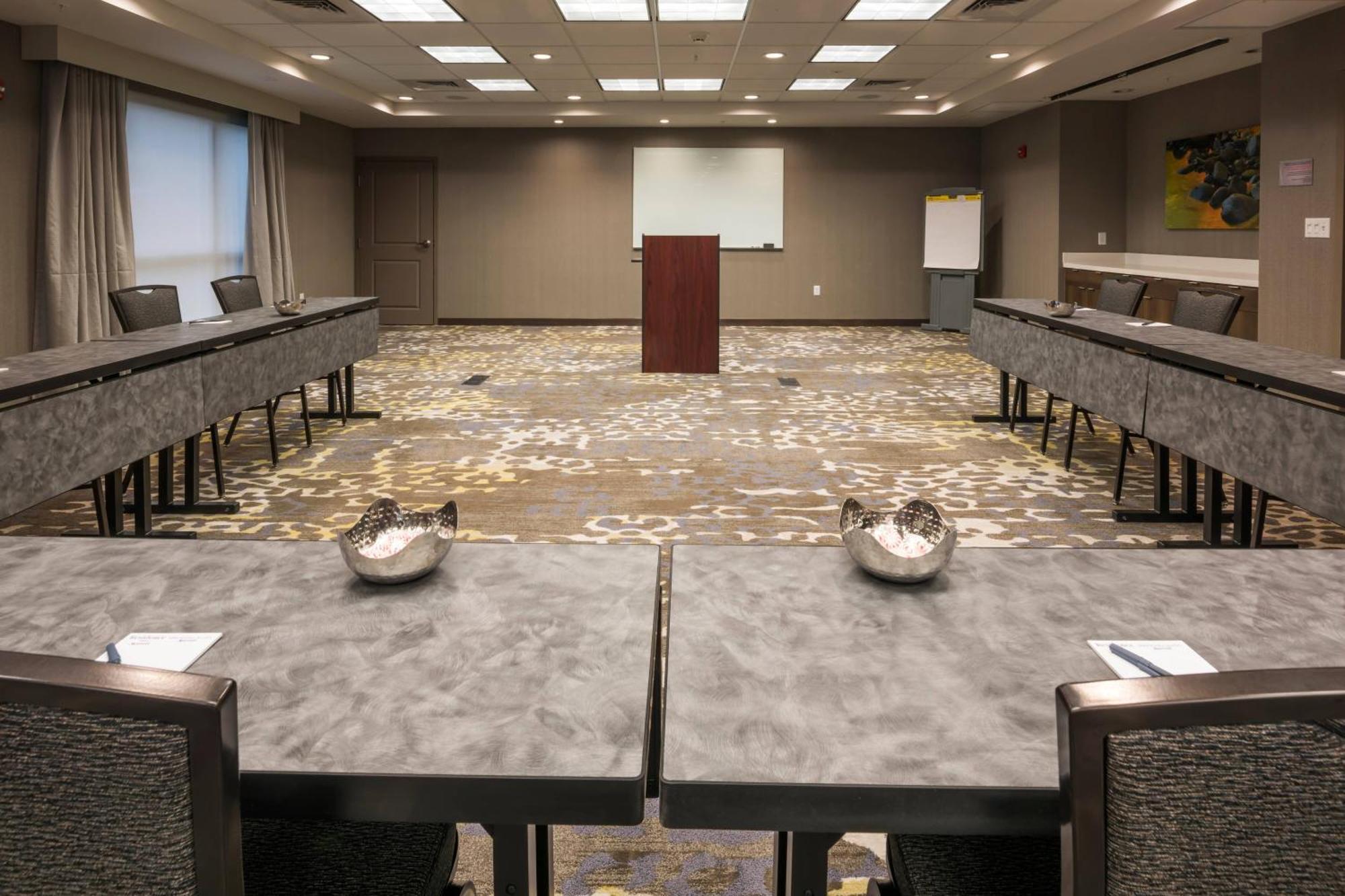 Hotel By Marriott Fishkill