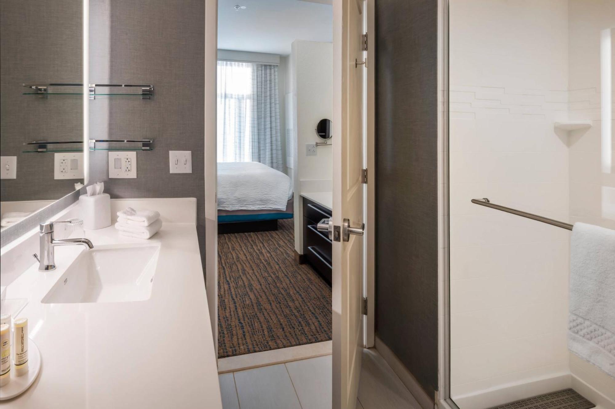 By Marriott Fishkill