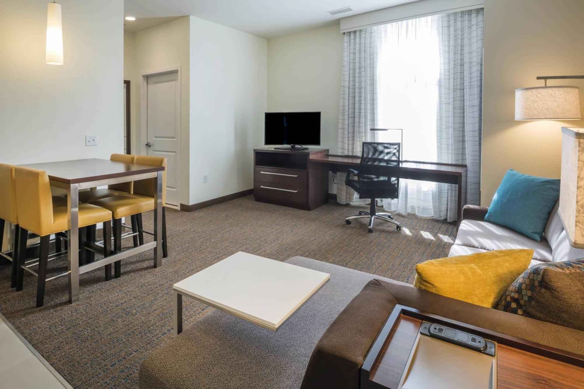 By Marriott Fishkill