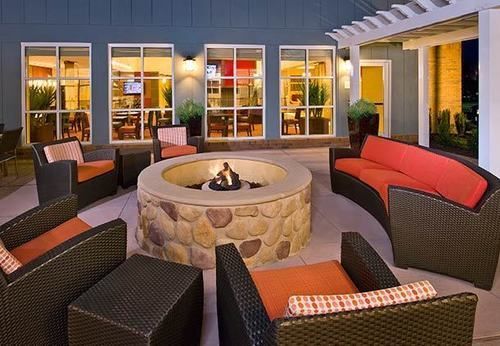 Hotel By Marriott Fishkill
