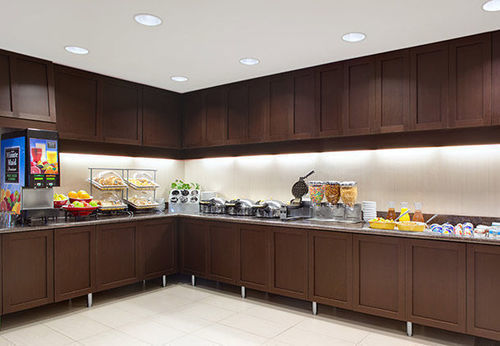 Hotel By Marriott Fishkill