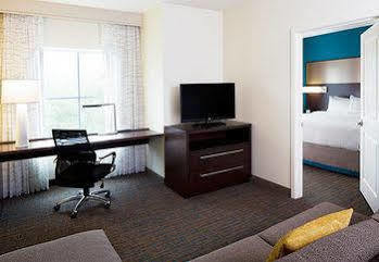 By Marriott 3* Fishkill