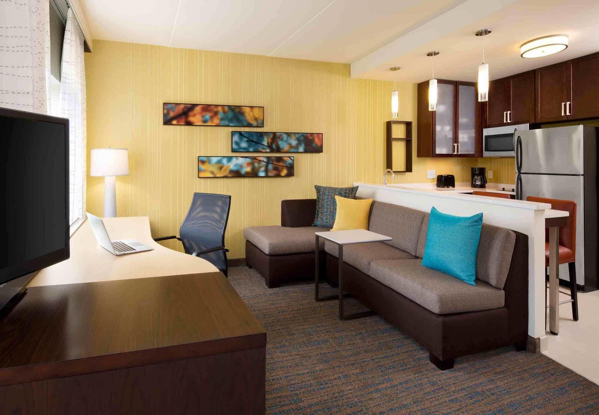 By Marriott Fishkill