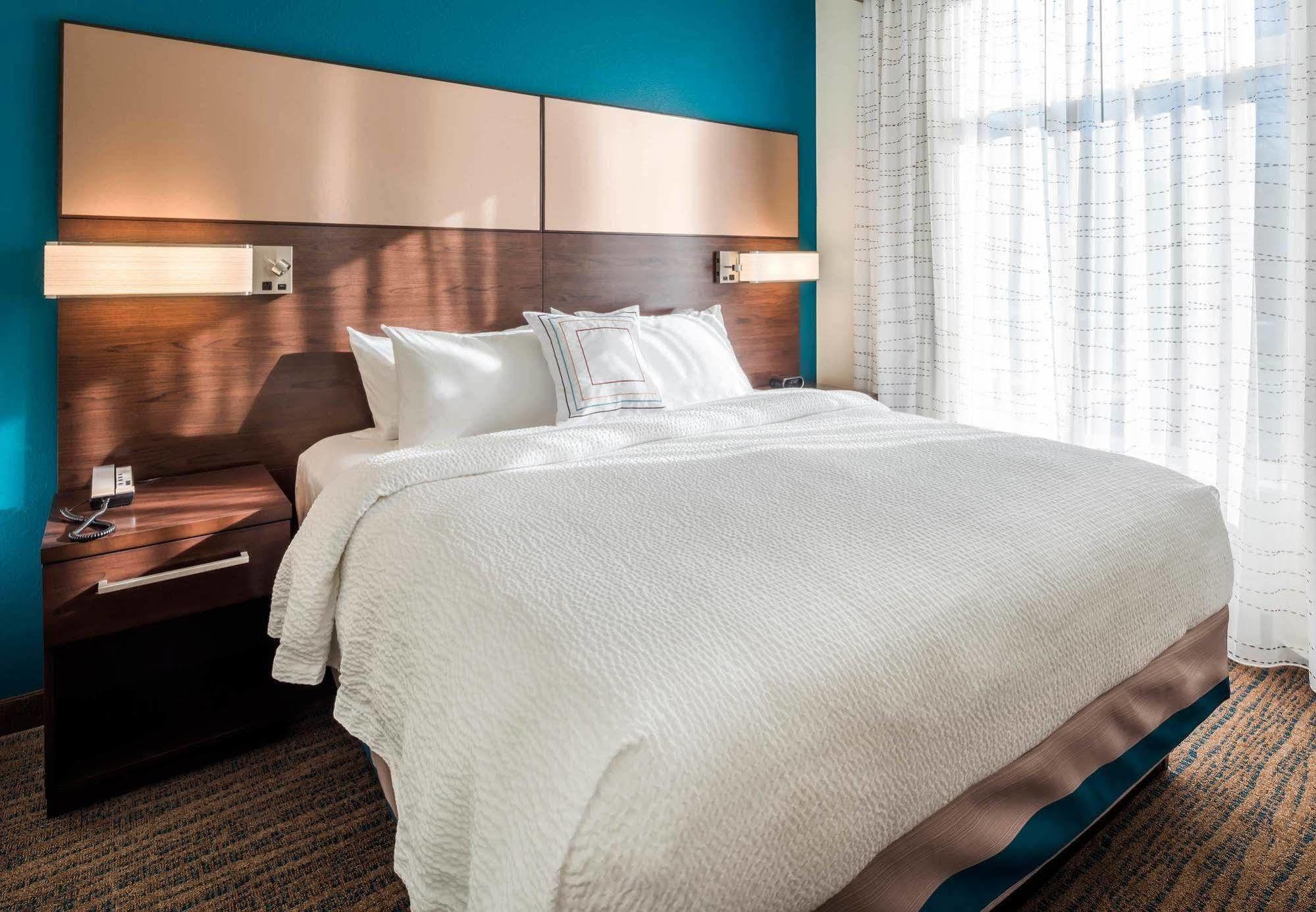 By Marriott 3* Fishkill