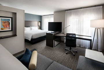 By Marriott Fishkill